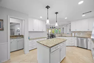 7050 Orchid Ln, Dallas, TX 75230 - Photo 9