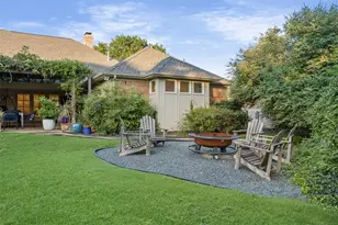 7050 Orchid Ln, Dallas, TX 75230 - Photo 25