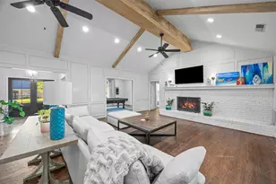 7050 Orchid Ln, Dallas, TX 75230 - Photo 13