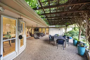 7050 Orchid Ln, Dallas, TX 75230 - Photo 27