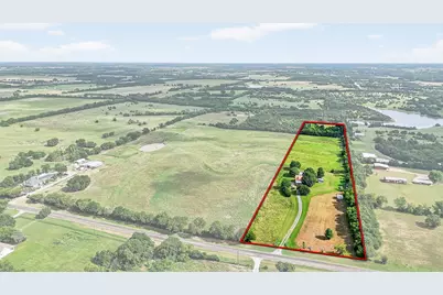 13631 Fm 981, Blue Ridge, TX 75424 - Photo 35