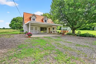 13631 FM981, Blue Ridge, TX 75424 - Photo 7