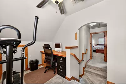 13631 Fm 981, Blue Ridge, TX 75424 - Photo 25