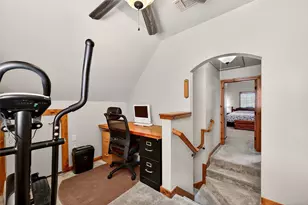 13631 FM981, Blue Ridge, TX 75424 - Photo 25