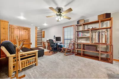 13631 Fm 981, Blue Ridge, TX 75424 - Photo 17