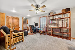 13631 FM981, Blue Ridge, TX 75424 - Photo 17