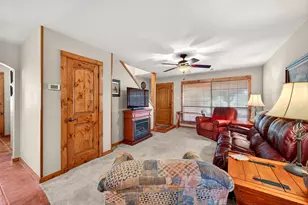 13631 FM981, Blue Ridge, TX 75424 - Photo 11