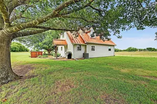 13631 FM981, Blue Ridge, TX 75424 - Photo 33