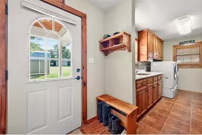 13631 Fm 981, Blue Ridge, TX 75424 - Photo 21