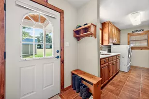 13631 FM981, Blue Ridge, TX 75424 - Photo 21