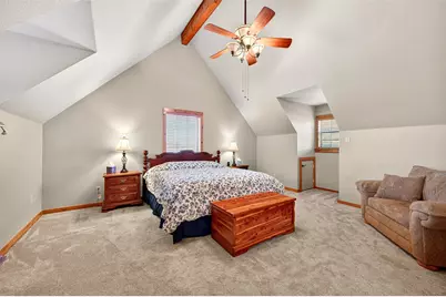 13631 Fm 981, Blue Ridge, TX 75424 - Photo 27