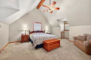 13631 FM981, Blue Ridge, TX 75424 - Photo 27