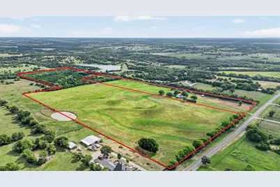 13631 Fm 981, Blue Ridge, TX 75424 - Photo 39