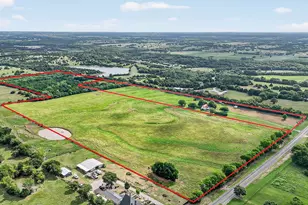 13631 FM981, Blue Ridge, TX 75424 - Photo 39