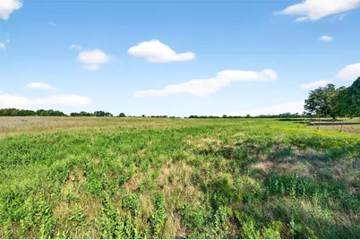 13631 Fm 981, Blue Ridge, TX 75424 - Photo 37