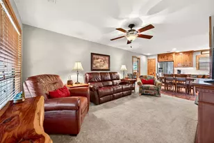 13631 FM981, Blue Ridge, TX 75424 - Photo 9