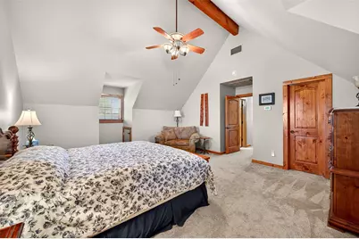 13631 Fm 981, Blue Ridge, TX 75424 - Photo 29