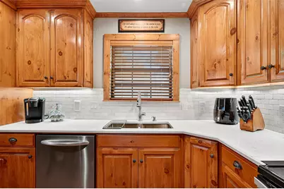 13631 Fm 981, Blue Ridge, TX 75424 - Photo 13