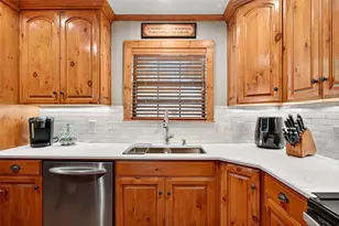 13631 FM981, Blue Ridge, TX 75424 - Photo 13