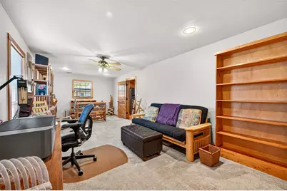 13631 Fm 981, Blue Ridge, TX 75424 - Photo 19