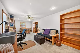 13631 FM981, Blue Ridge, TX 75424 - Photo 19