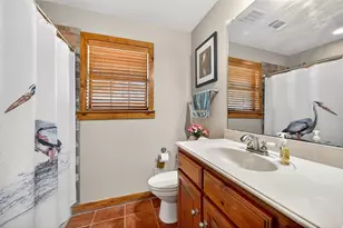 13631 FM981, Blue Ridge, TX 75424 - Photo 23