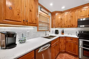 13631 FM981, Blue Ridge, TX 75424 - Photo 15