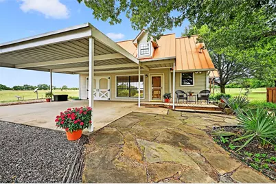 13631 Fm 981, Blue Ridge, TX 75424 - Photo 5