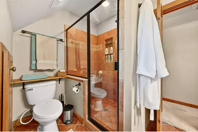 13631 Fm 981, Blue Ridge, TX 75424 - Photo 31