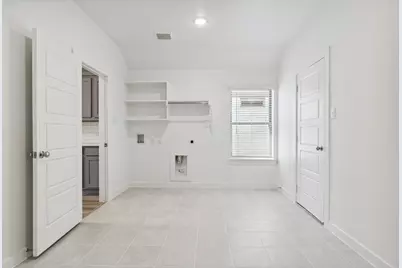 1928 Callington Way, Forney, TX 75126 - Photo 15