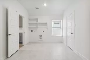 1928 Callington Wy, Forney, TX 75126 - Photo 15