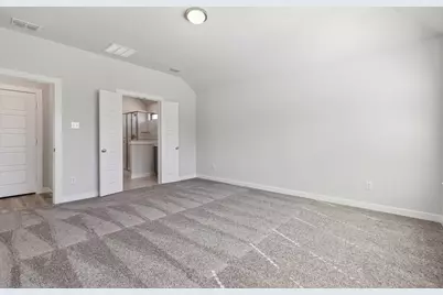 1928 Callington Way, Forney, TX 75126 - Photo 17