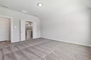 1928 Callington Wy, Forney, TX 75126 - Photo 17