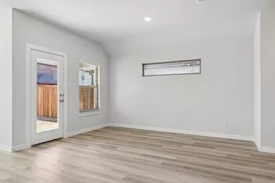 1928 Callington Way, Forney, TX 75126 - Photo 11