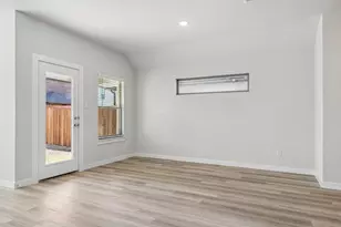 1928 Callington Wy, Forney, TX 75126 - Photo 11