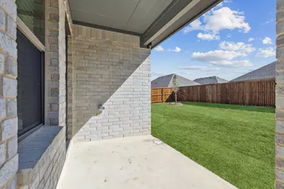 1928 Callington Way, Forney, TX 75126 - Photo 25