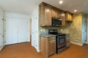 3929 Willing Ave, Fort Worth, TX 76110 - Photo 7