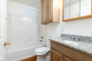 3929 Willing Ave, Fort Worth, TX 76110 - Photo 15