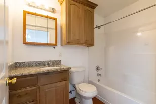 3929 Willing Ave, Fort Worth, TX 76110 - Photo 13