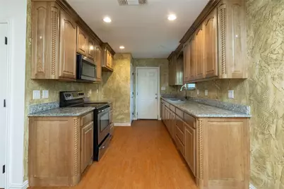 3929 Willing Avenue, Fort Worth, TX 76110 - Photo 5