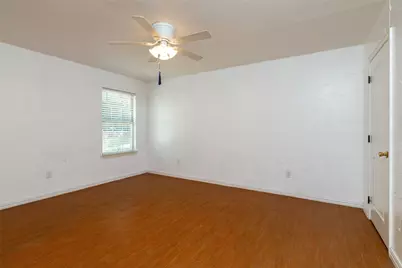 3929 Willing Avenue, Fort Worth, TX 76110 - Photo 11