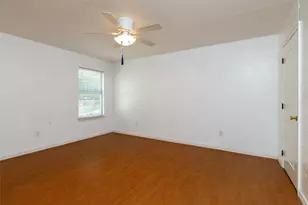 3929 Willing Ave, Fort Worth, TX 76110 - Photo 11