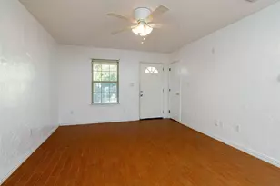 3929 Willing Ave, Fort Worth, TX 76110 - Photo 3