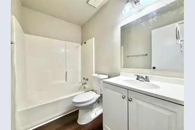 3051 Olympia Drive, Denton, TX 76209 - Photo 9