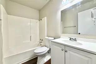 3051 Olympia Dr, Denton, TX 76209 - Photo 9