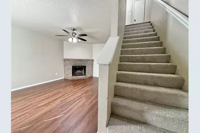3051 Olympia Drive, Denton, TX 76209 - Photo 7