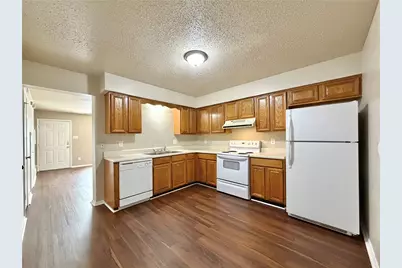 3051 Olympia Drive, Denton, TX 76209 - Photo 5