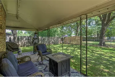 112 Pecan Street, Whitesboro, TX 76273 - Photo 23