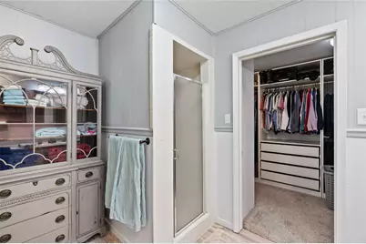 112 Pecan Street, Whitesboro, TX 76273 - Photo 19