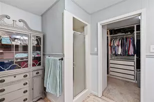 112 Pecan St, Whitesboro, TX 76273 - Photo 19